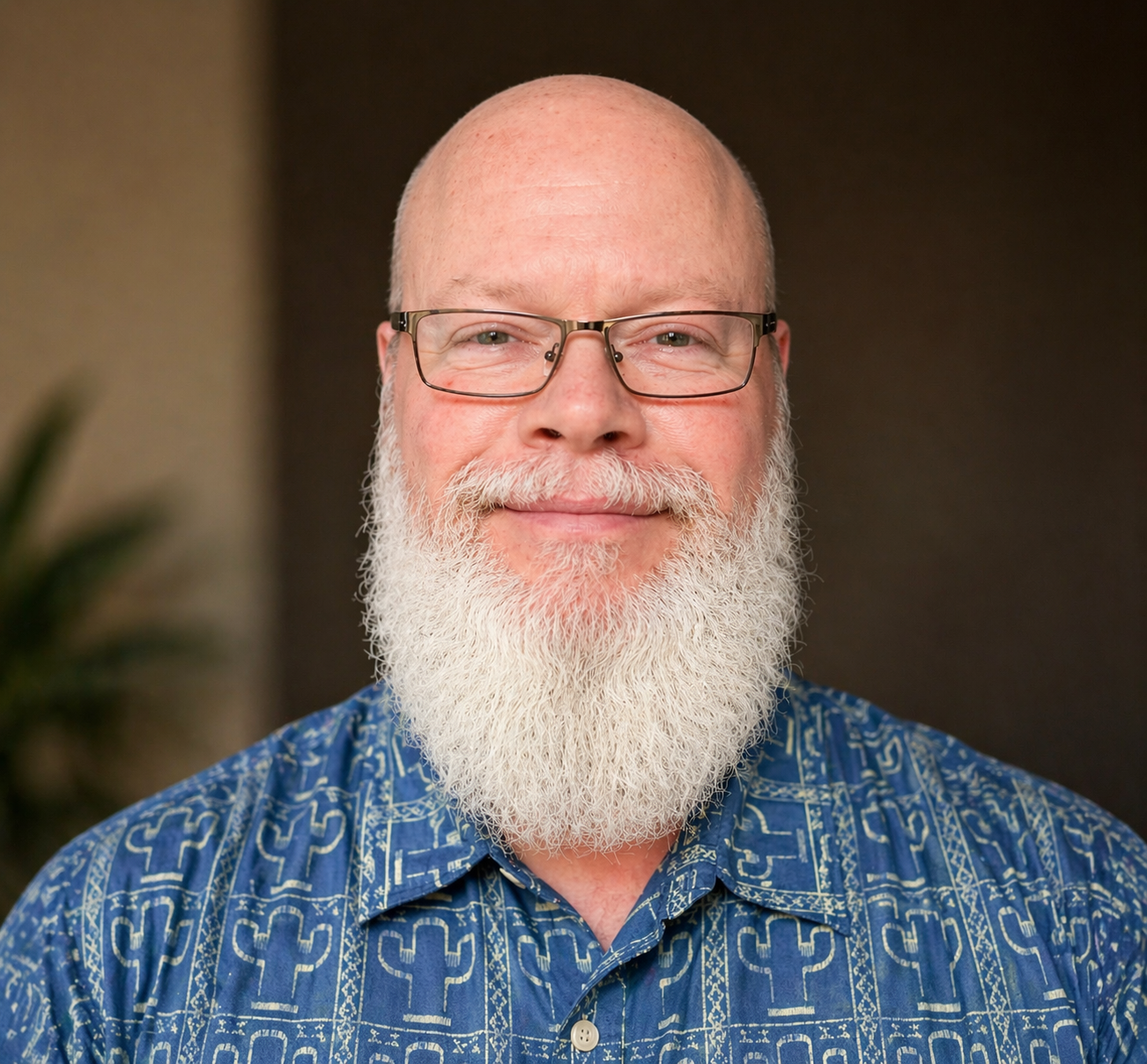 Licensed massage therapist at BodyCraft Wellness